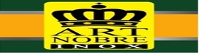 Art Nobre Inox