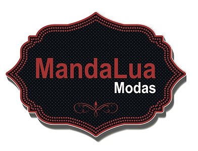 mandalua