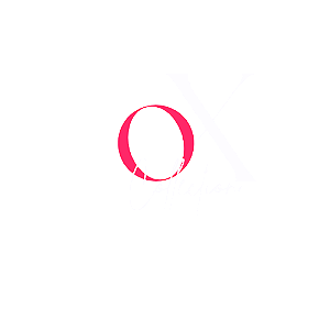 VOX COLLECTION 