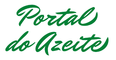 Portal do Azeite SUL