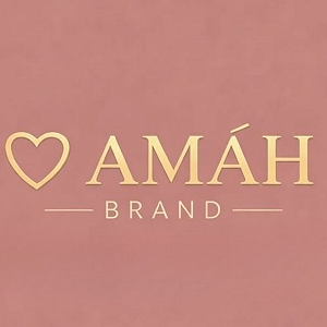 Amah Brand