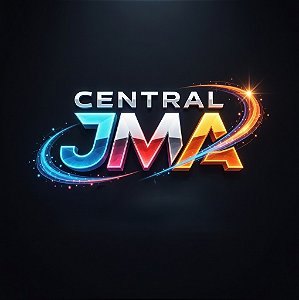 Central JMA
