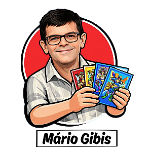 mariogibis