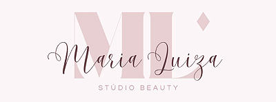 Maria Luiza Studio Beauty