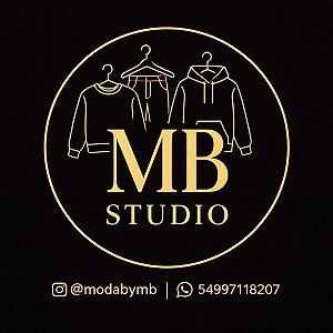 MB STUDIO