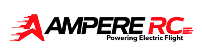 Ampere RC