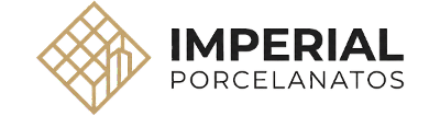 Imperial Porcelanatos 