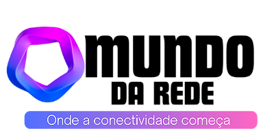 Mundo da Rede
