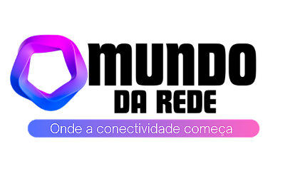 Mundo da Rede
