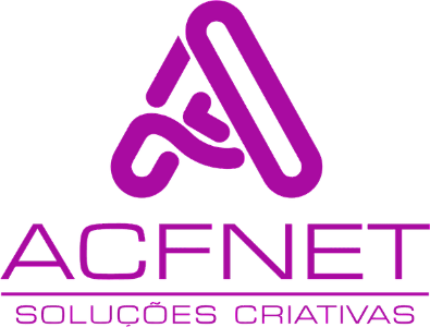 acfnet