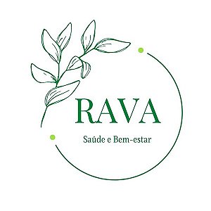 Rava Saúde e Bem-estar