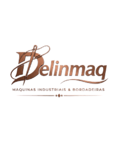 DelinMaq