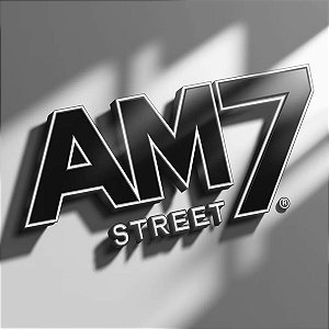 AM7 STREET
