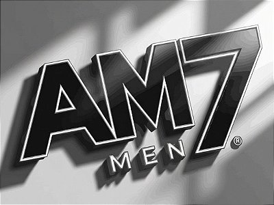 AM7 MEN
