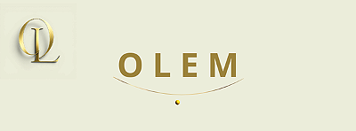 OLEM