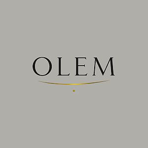 OLEM Melo 
