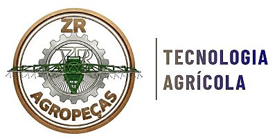 ZR Agropeças