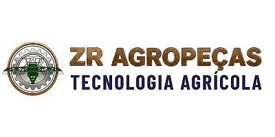 ZR Agropeças