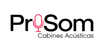 ProSom Cabines