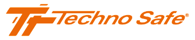 Techno Safe