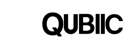 Qubiic Br