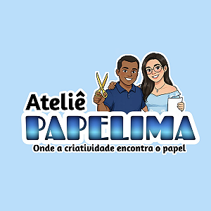 ateliepapelima