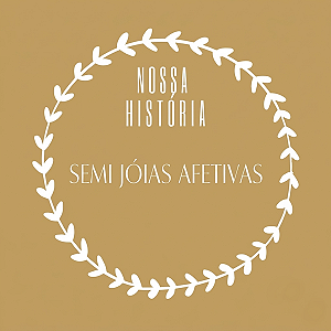 Nossa História Semijóias