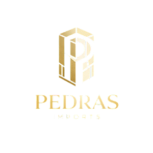 Pedras Imports