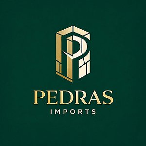 Pedras Imports