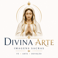 Divina Arte