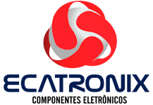 Ecatronix