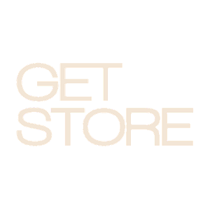 Get Store Oficial