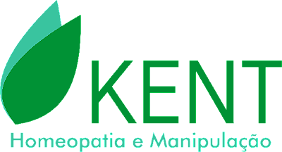 Kent Homeopatia e manipulação