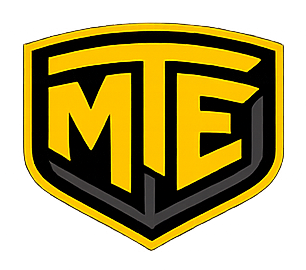 MTE Sports
