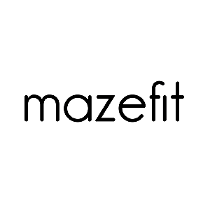 mazefit