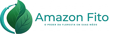 Amazonfito 