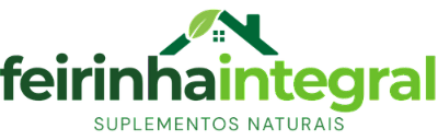 feirinhaintegral