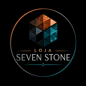 Seven Stone