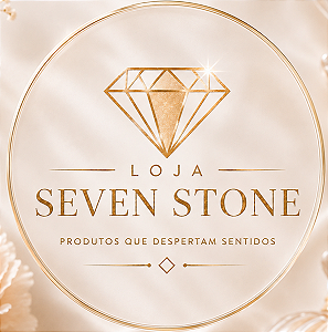 Seven Stone