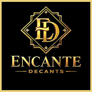 Encante Decants