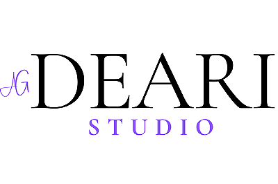 Deari