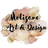 Molizane Art&Design 