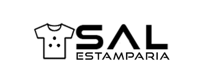 Sal Estamparia