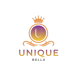 UNIQUE BELLA