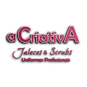 aCriativa Uniformes Arapongas
