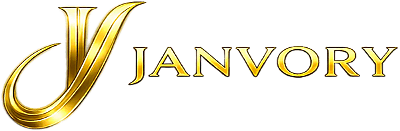 Janvory