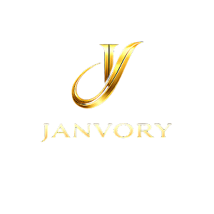 Janvory
