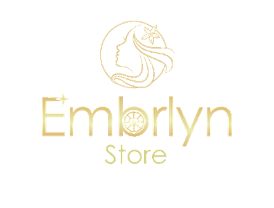 Embrlyn Store