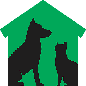 Casa Verde - Rações e Clínica Veterinária