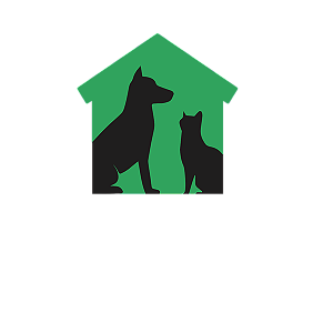 Casa Verde - Rações e Clínica Veterinária